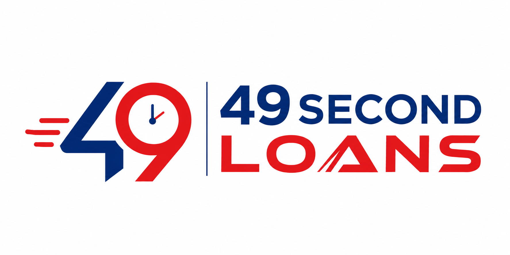 49secondlogo