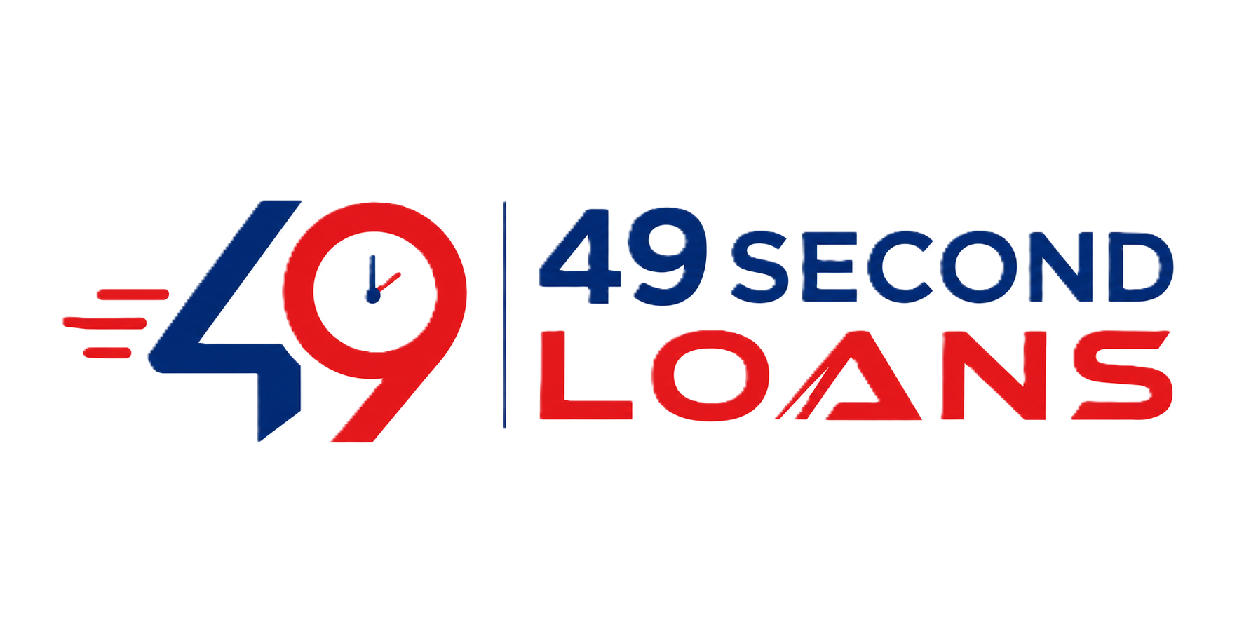 49secondlogo