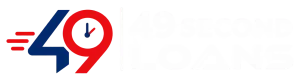 49secondtransparentlogo (1)