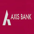 axis