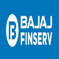 bajaj 1