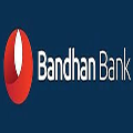 bandhan 1