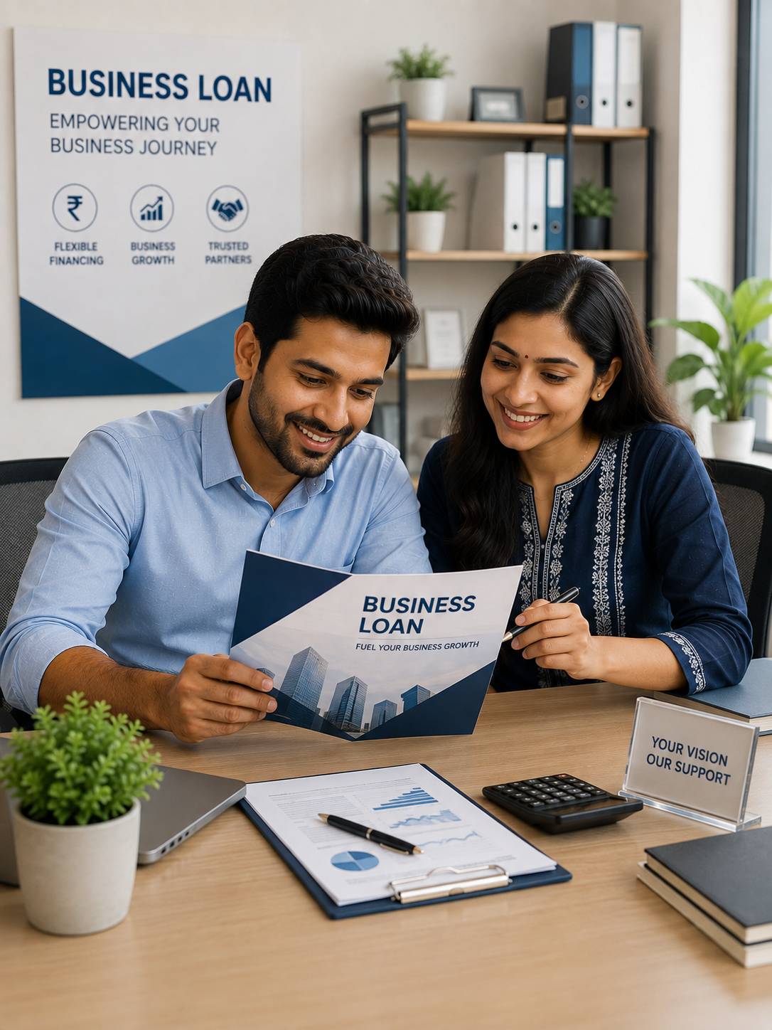businessloan