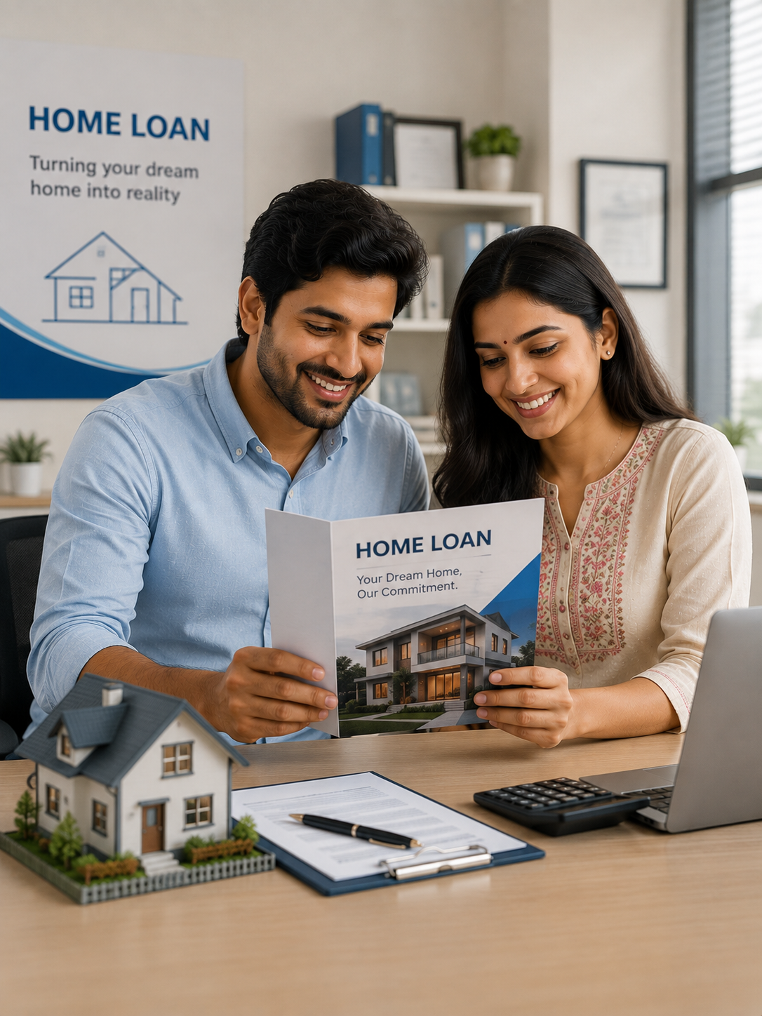 homeloan
