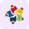 mortgage loan in Chennai