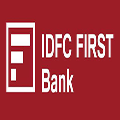 idfc 1