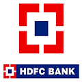 HDFC