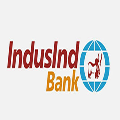 indusind 1