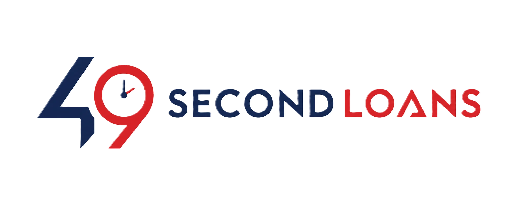 loan-logo1
