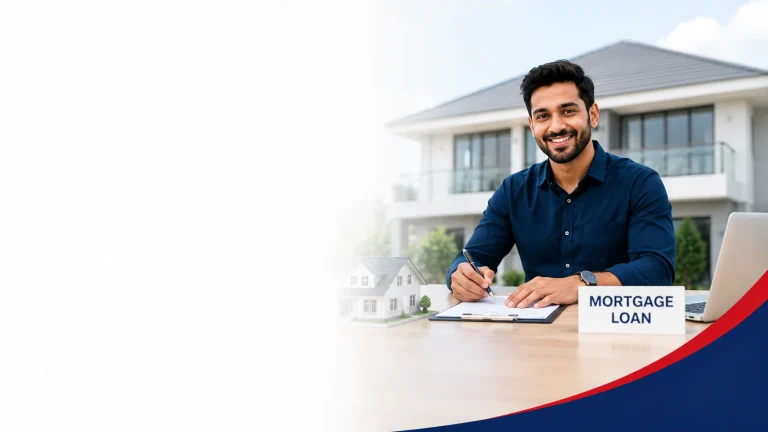 mortgage-loan