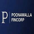 poonawalla 1